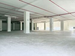 Jalan Tukang (D22), Factory #575906991
